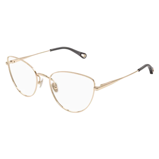 Chloe CH0319O 002