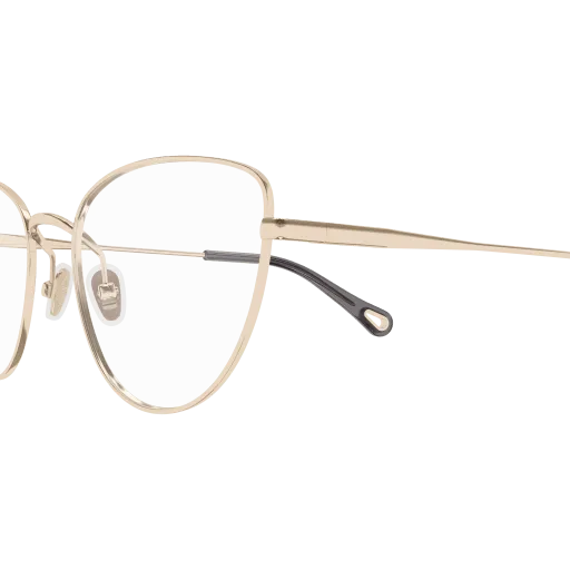 Chloe CH0319O 002