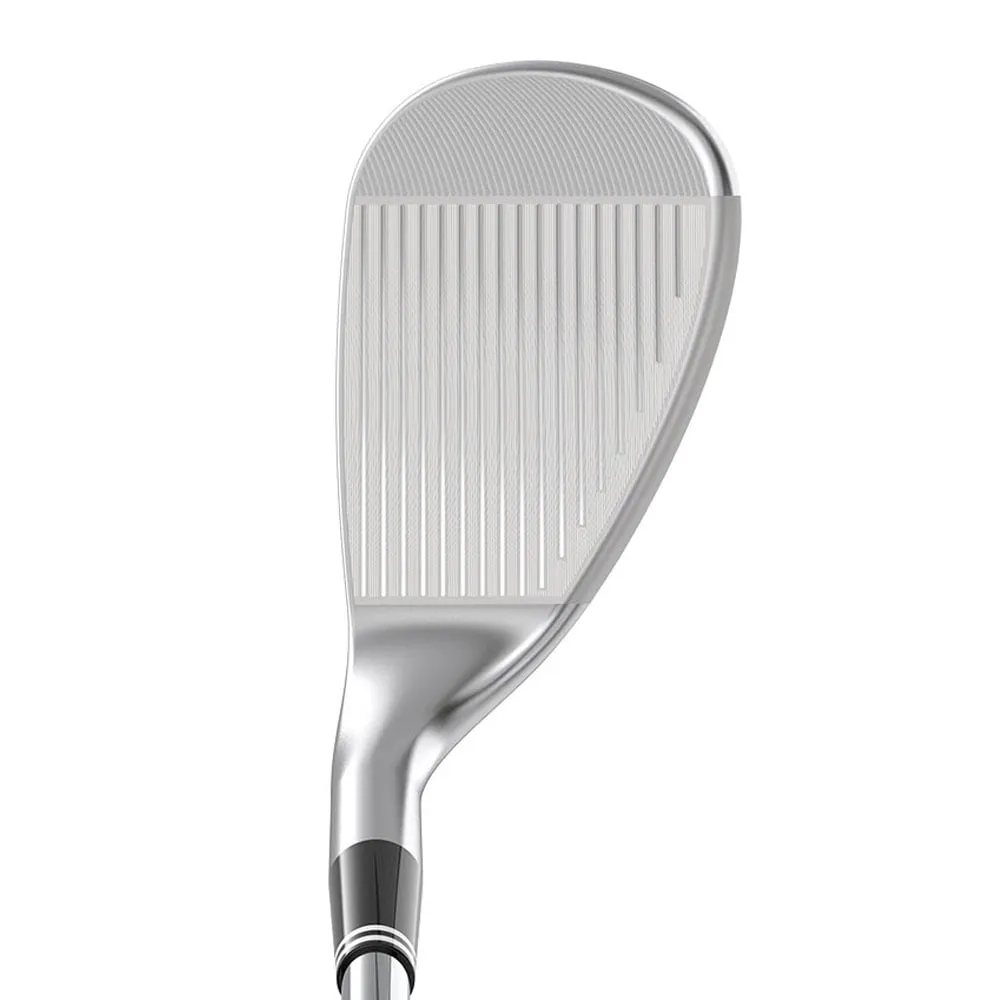 Cleveland CBX2 Wedge - Ladies