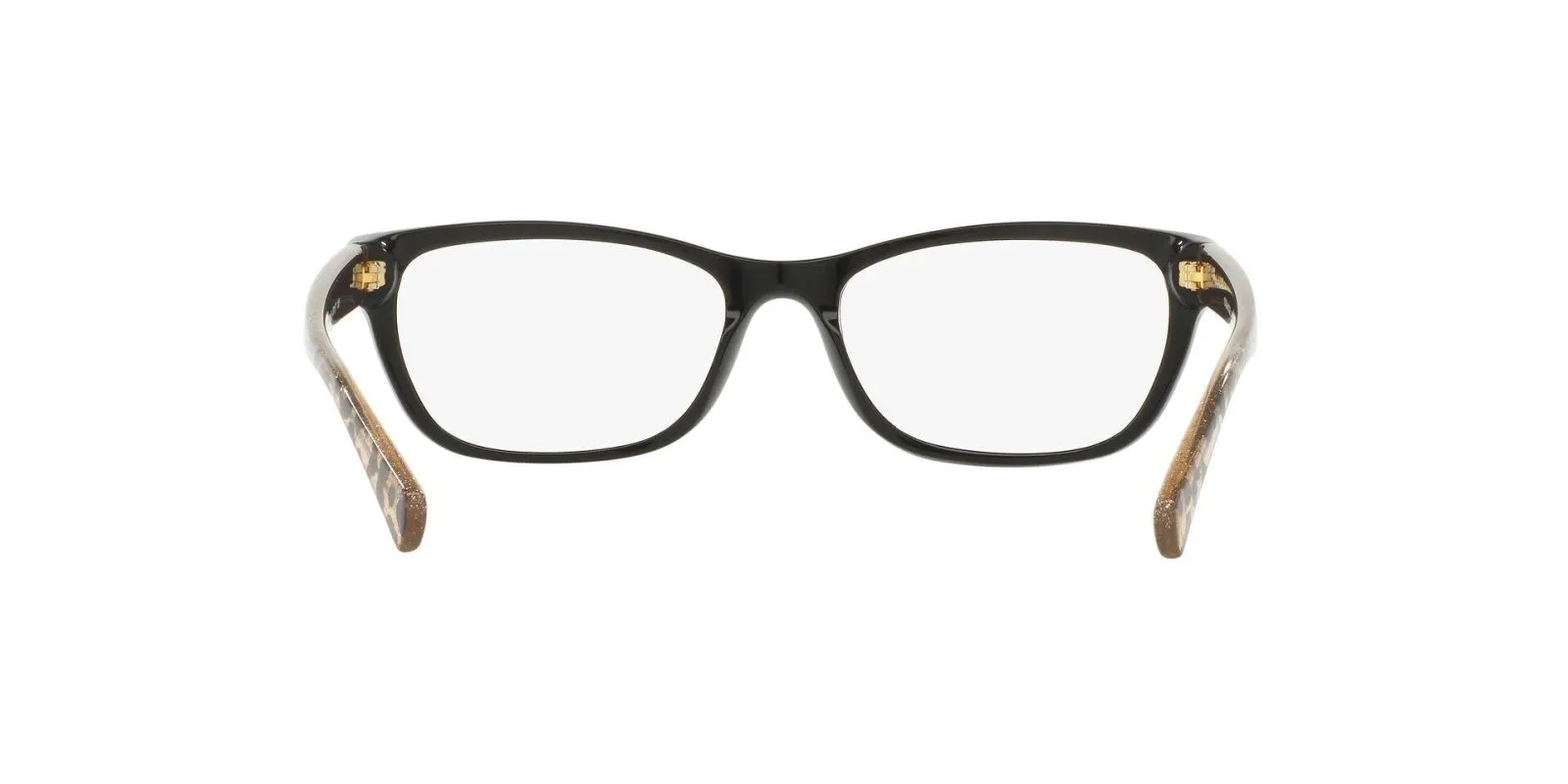 Coach 6082 Eyeglasses