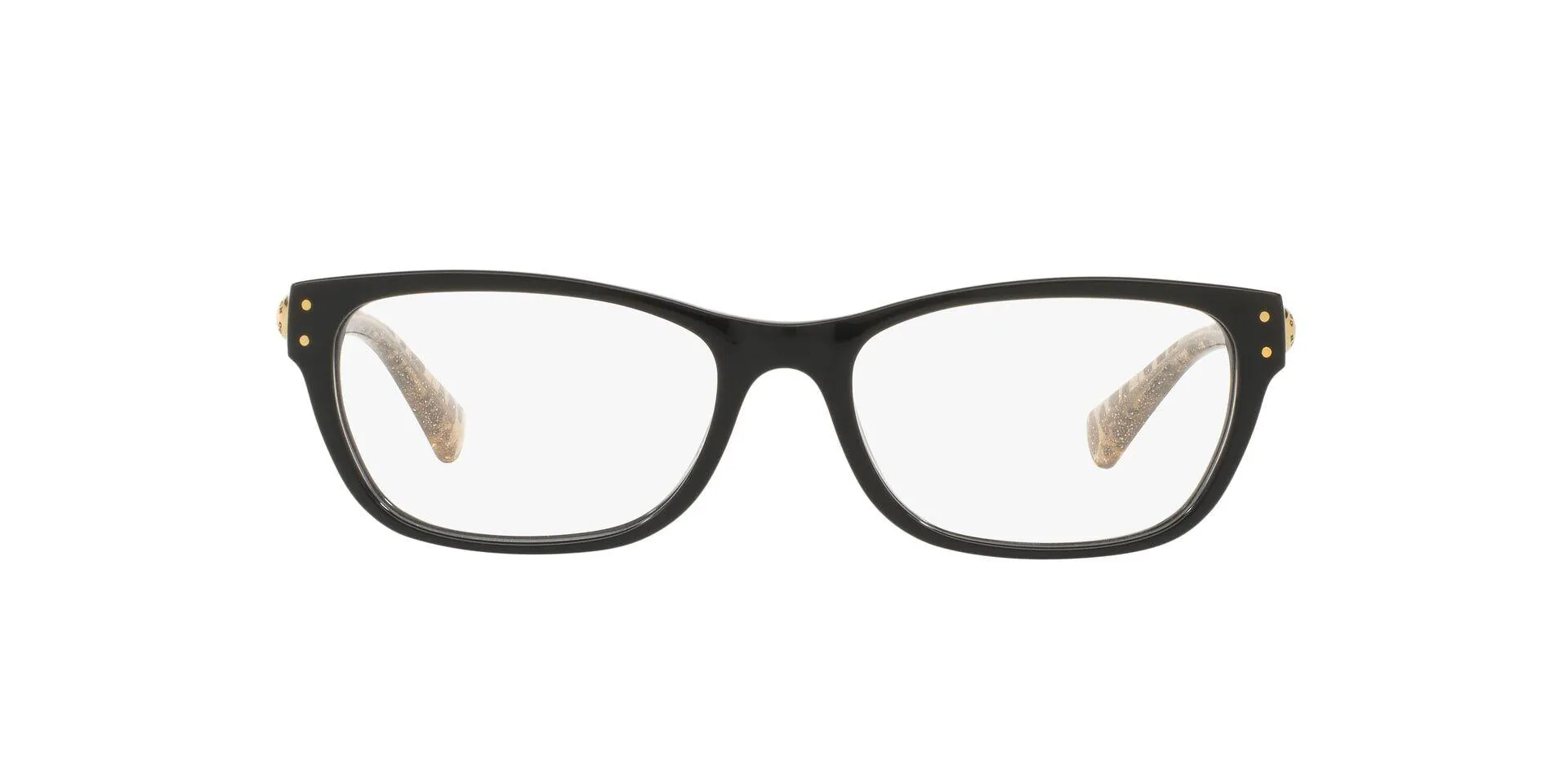 Coach 6082 Eyeglasses