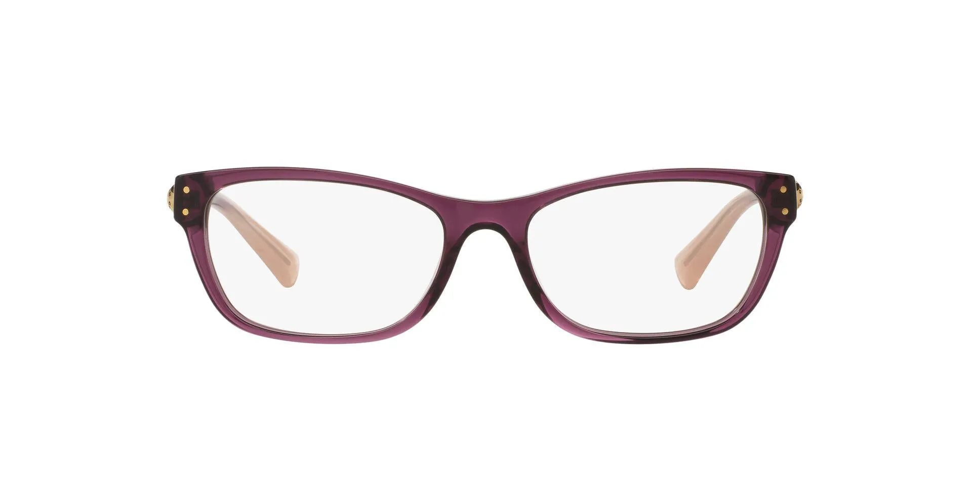 Coach 6082 Eyeglasses