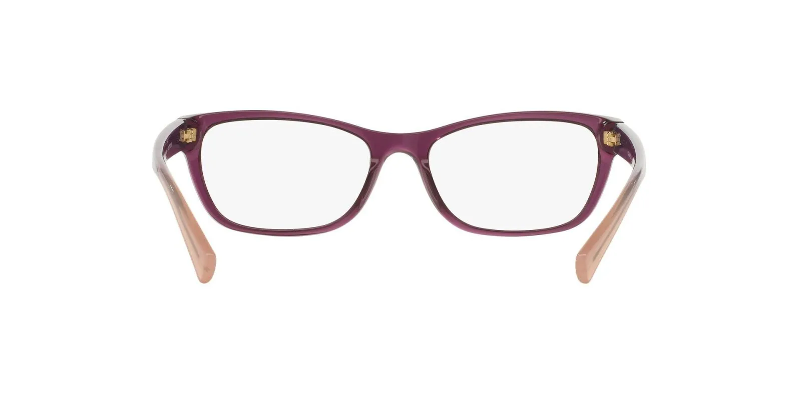 Coach 6082 Eyeglasses