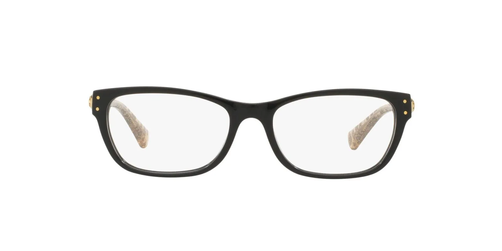 Coach 6082 Eyeglasses