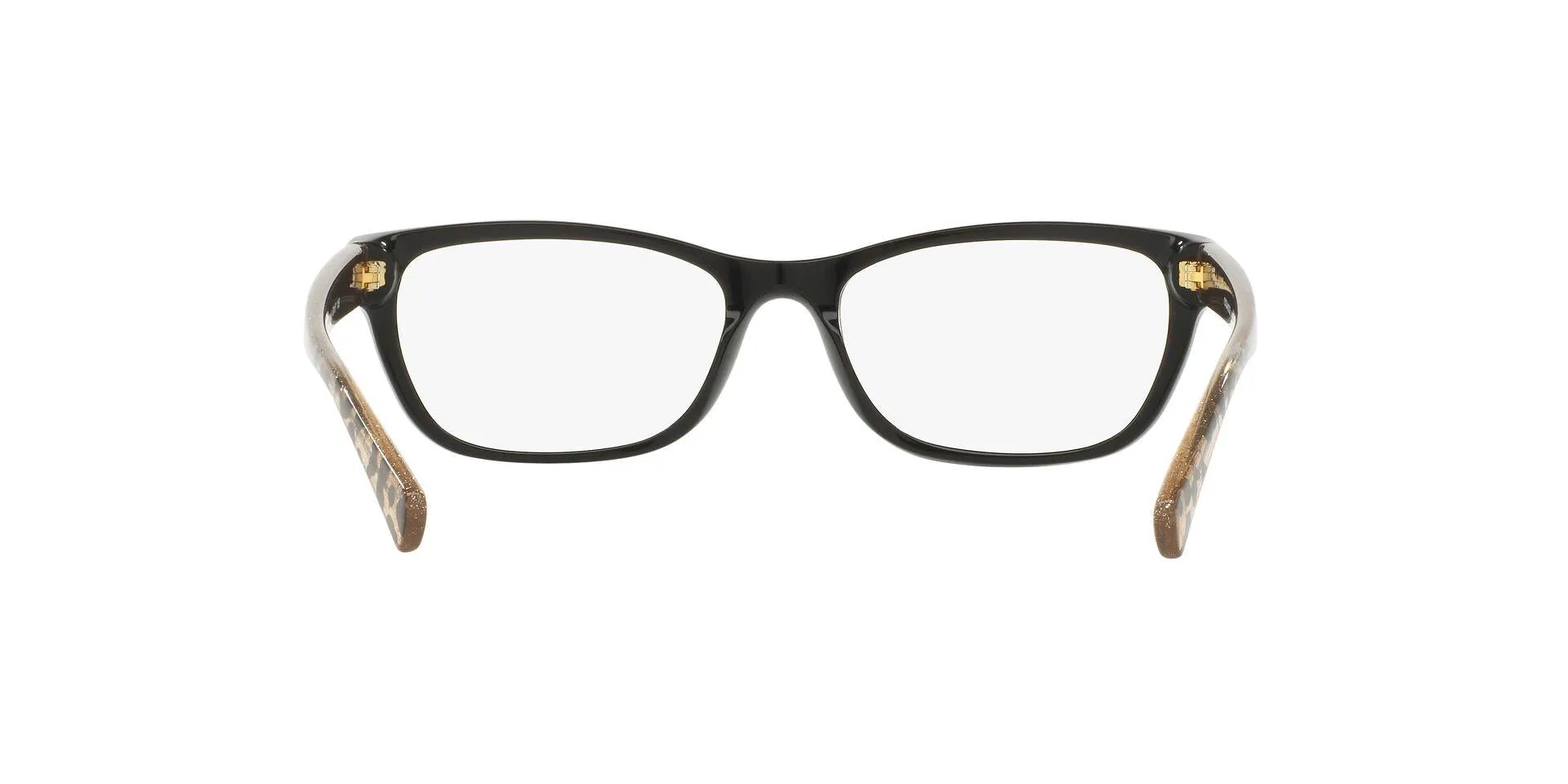 Coach 6082 Eyeglasses