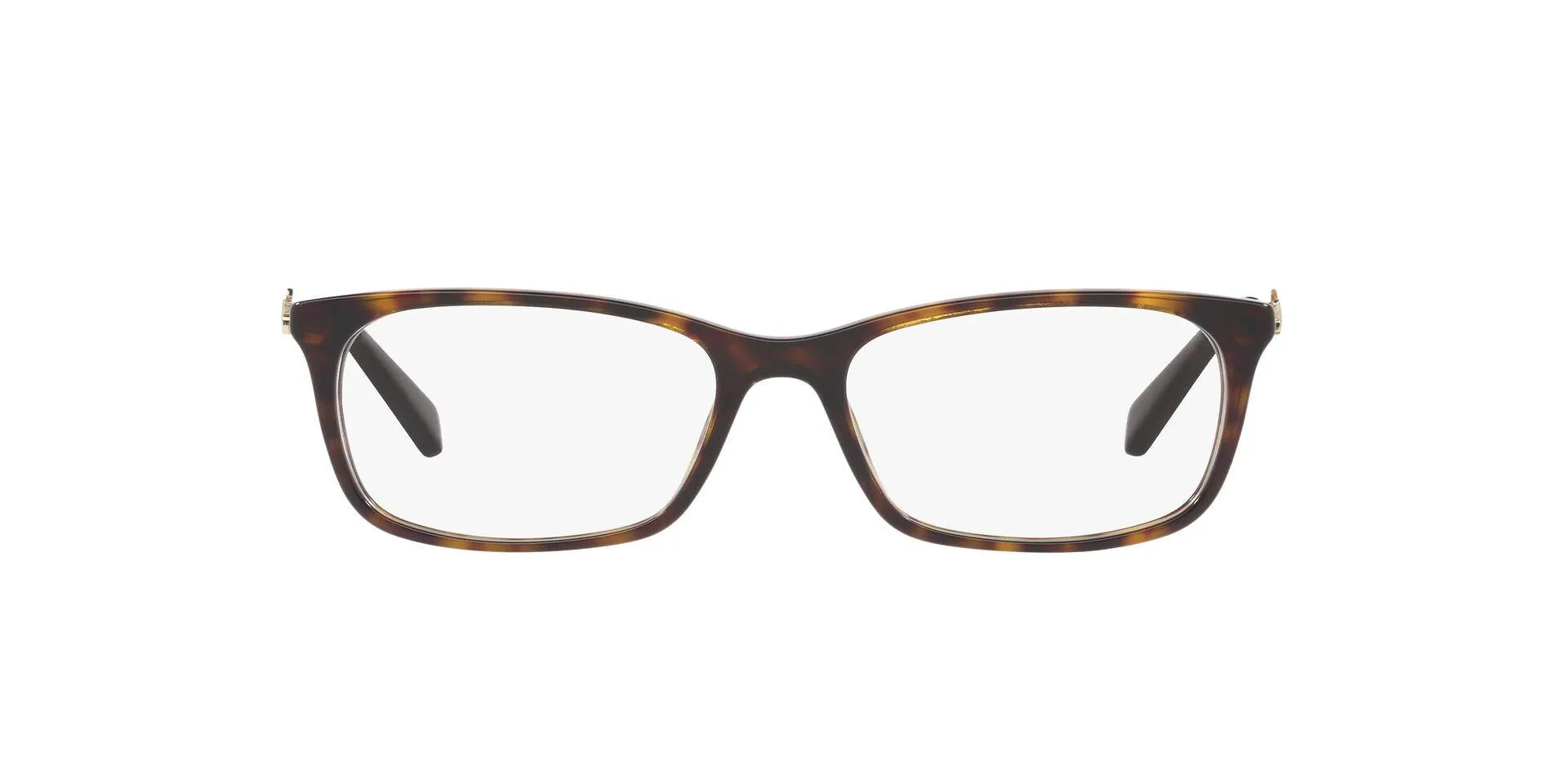 Coach 6110 Eyeglasses