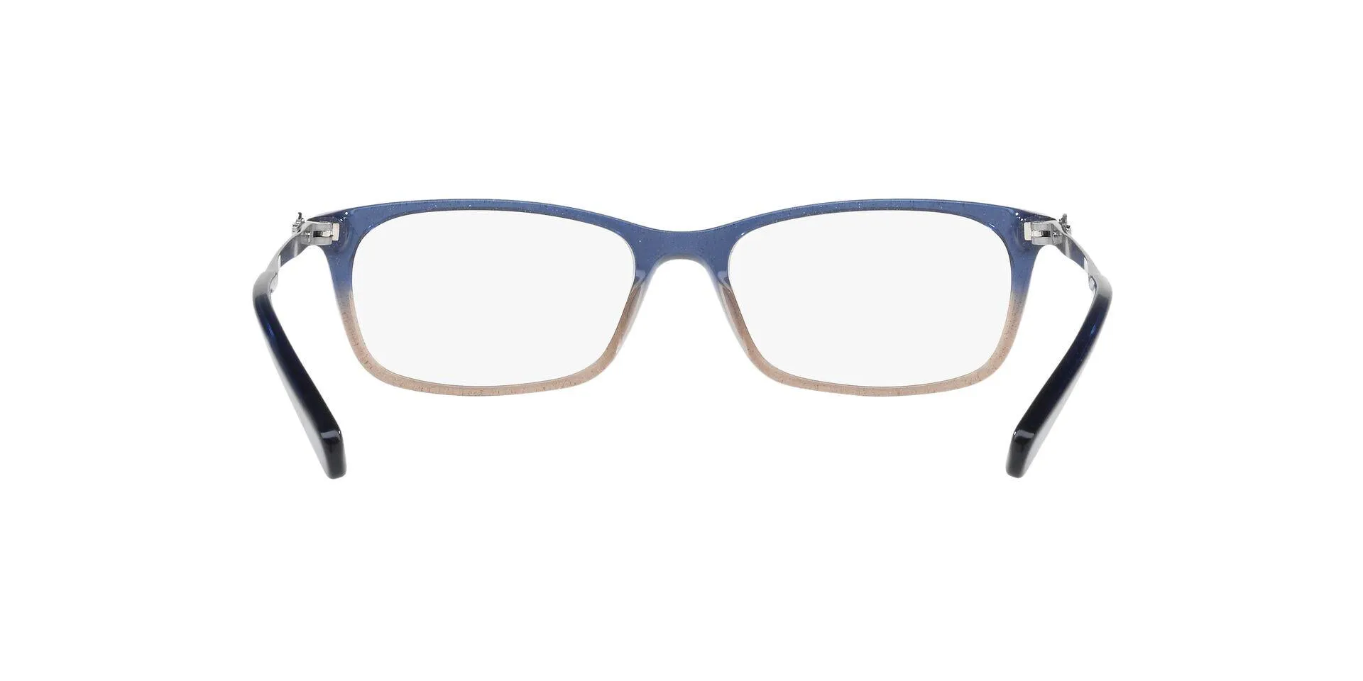 Coach 6110 Eyeglasses