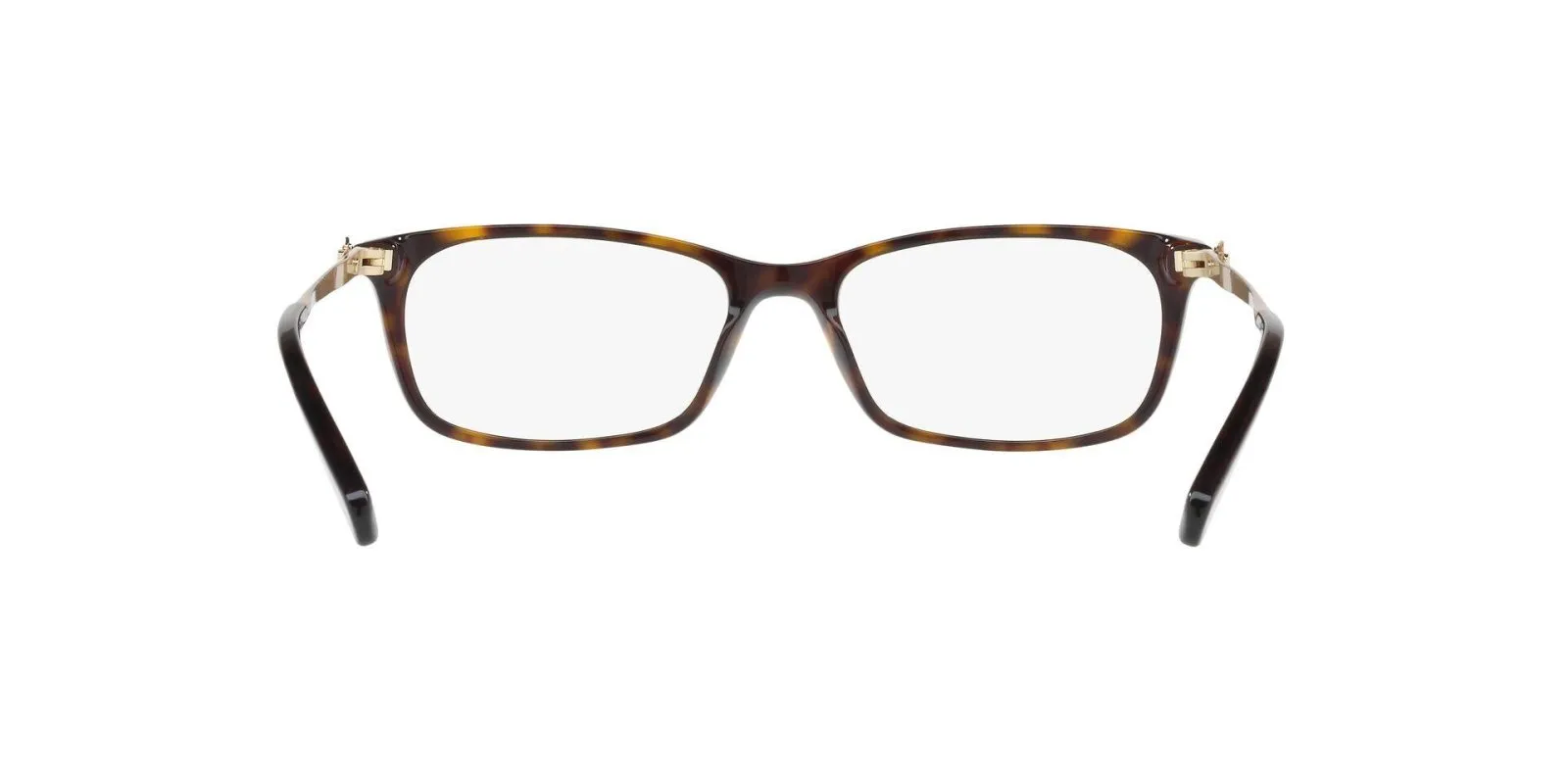 Coach 6110 Eyeglasses