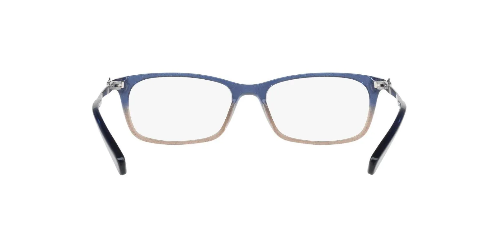 Coach 6110 Eyeglasses