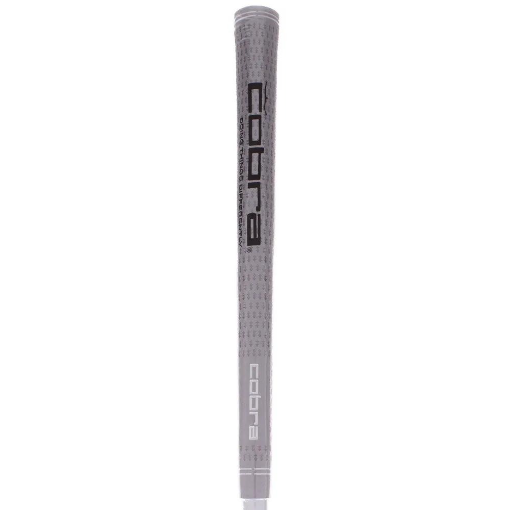 Cobra Fly XL Irons - Ladies