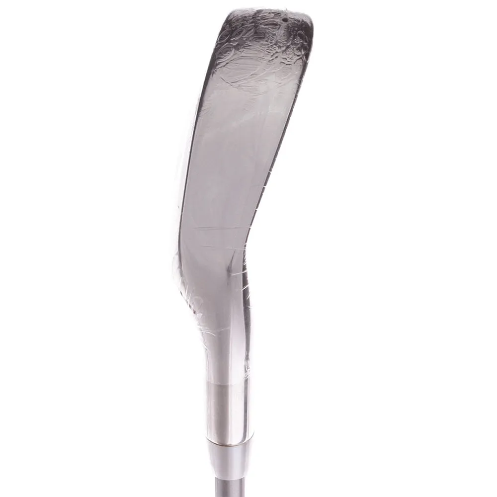 Cobra Fly XL Irons - Ladies