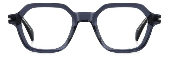 David Beckham 7140 OXZ