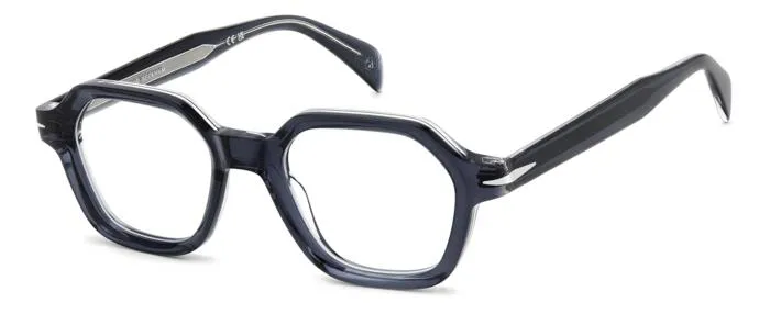 David Beckham 7140 OXZ
