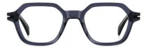 David Beckham 7140 OXZ