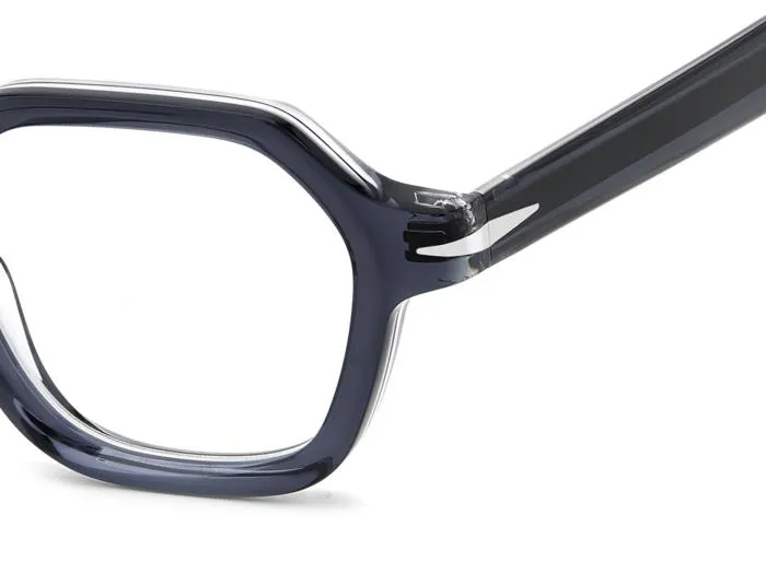David Beckham 7140 OXZ