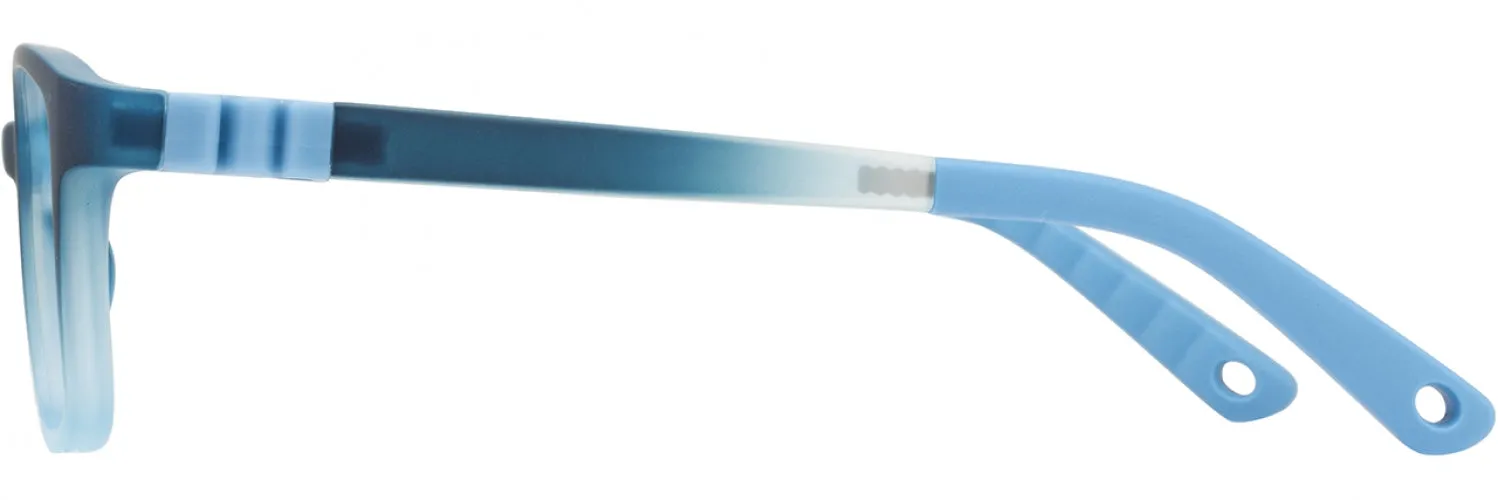 DB4K React REVERB Eyeglasses
