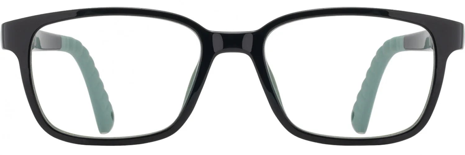 DB4K React REVERB Eyeglasses