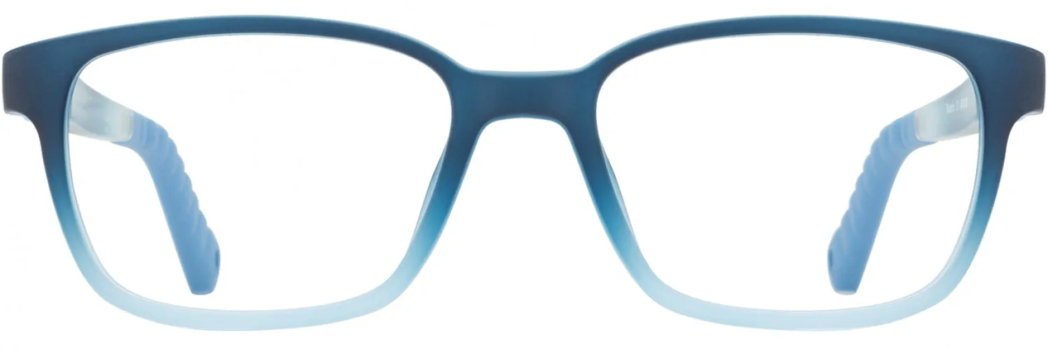 DB4K React REVERB Eyeglasses