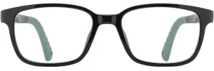 DB4K React REVERB Eyeglasses
