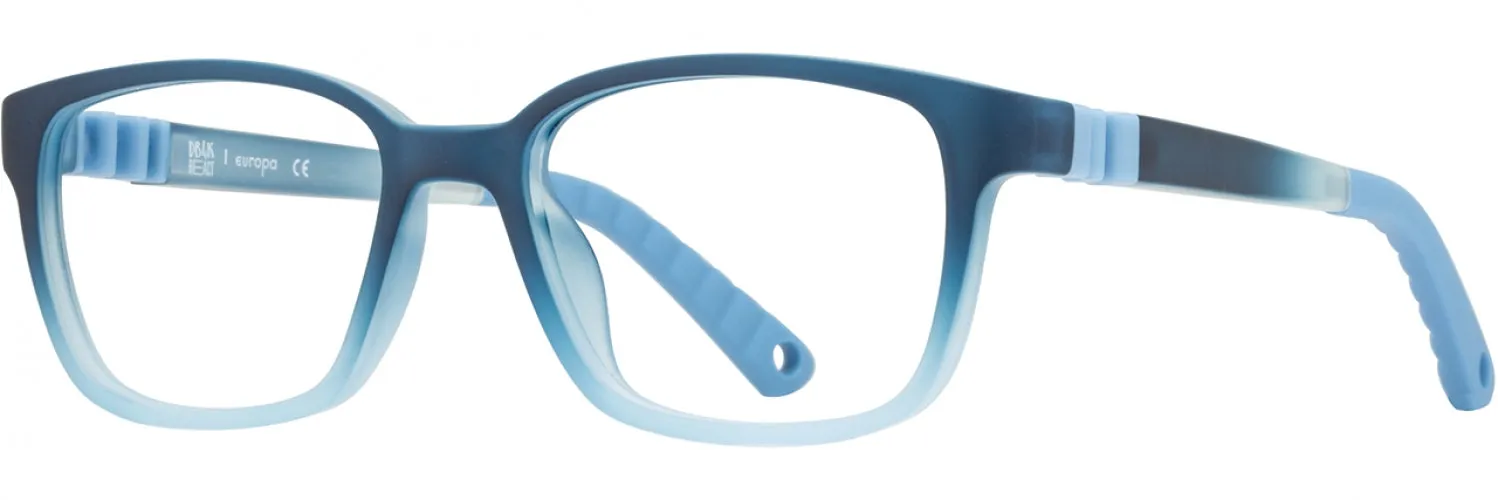 DB4K React REVERB Eyeglasses