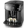 Delonghi Automatic Coffee Machine - 1450W 14 Cups Capacity 1.8L Water Tank 200G Coffee C
