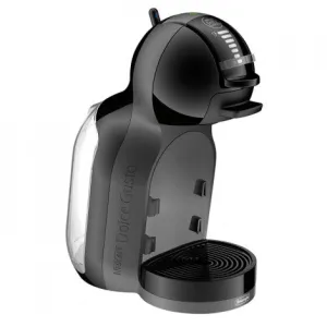 De'Longhi Espresso Nescafe, Dolce Gusto System, Black