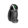 Delonghi Esspreso Nescafe Dolce Gusto System