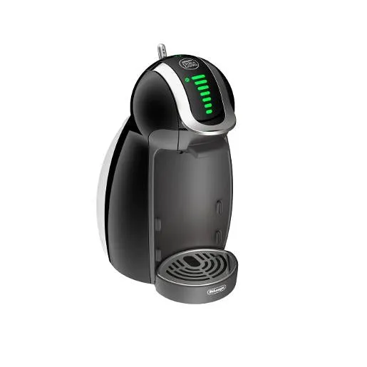 Delonghi Esspreso Nescafe Dolce Gusto System
