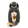 Delonghi Esspreso Nescafe Dolce Gusto System