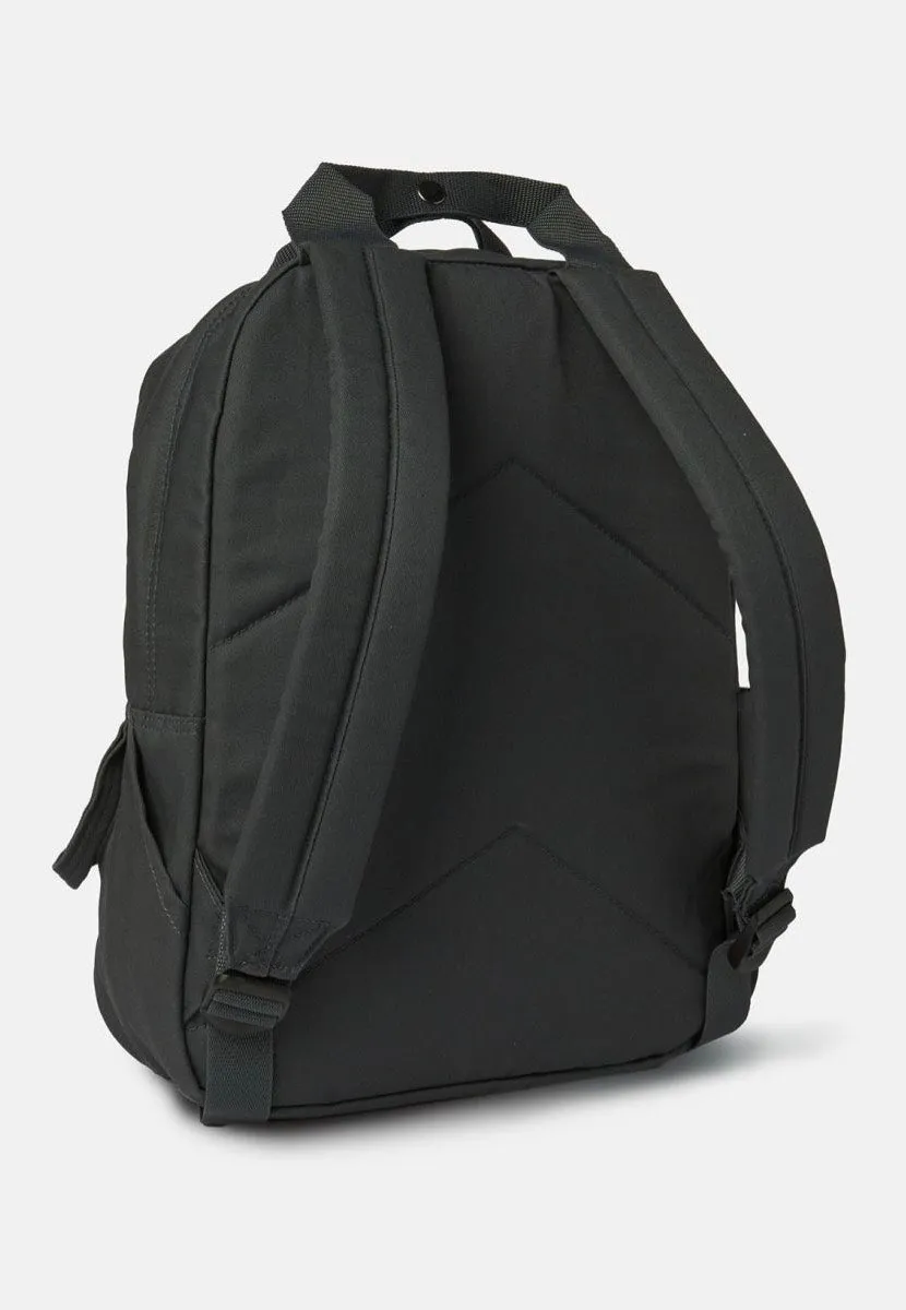 Dickies - Lisbon Charcoal Grey - Backpack