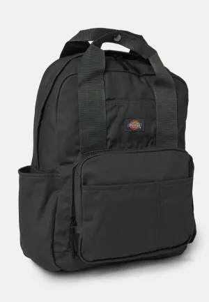 Dickies - Lisbon Charcoal Grey - Backpack