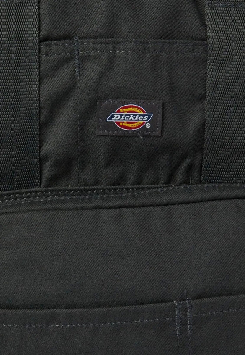 Dickies - Lisbon Charcoal Grey - Backpack
