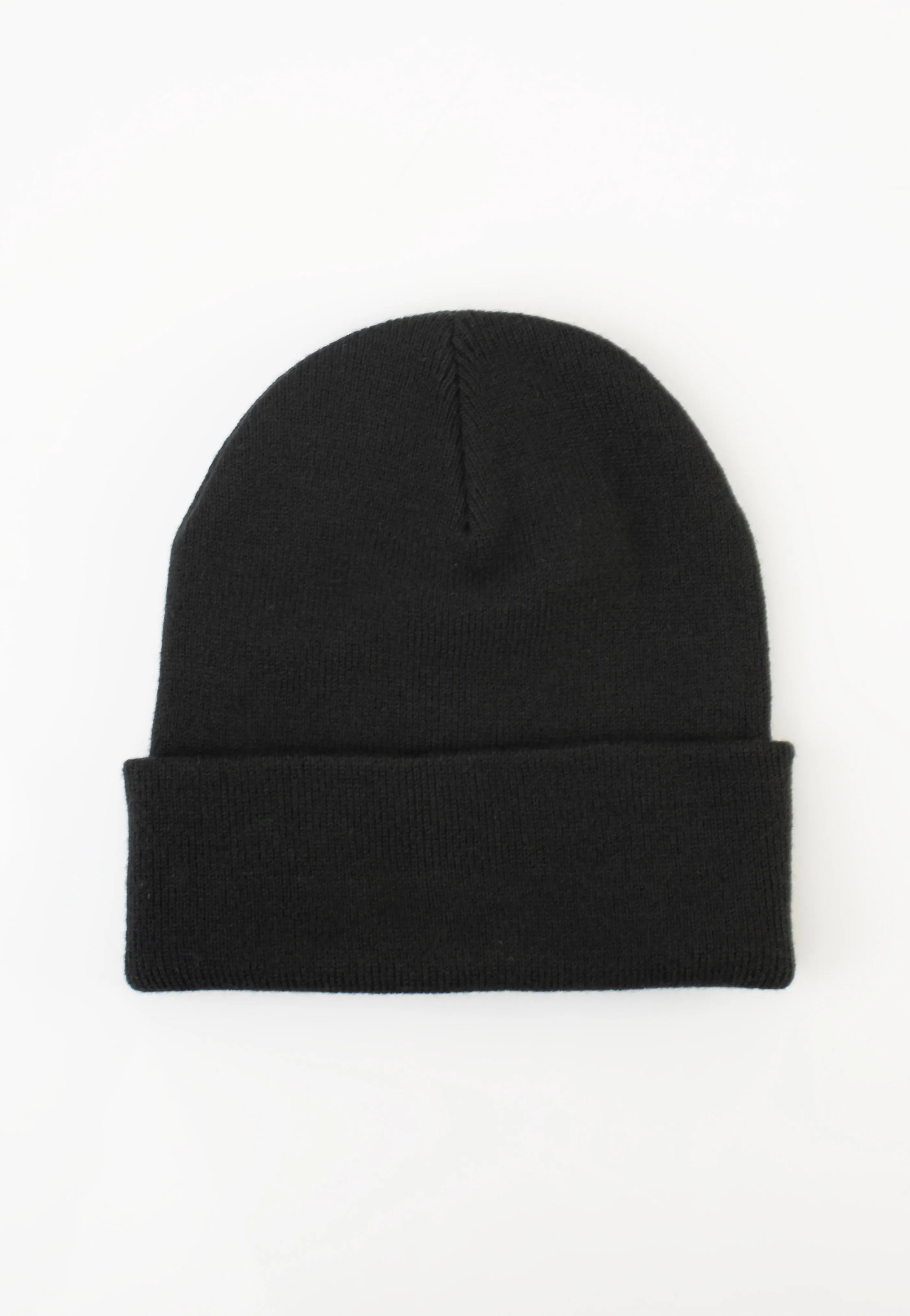 Distant - Logo - Beanie