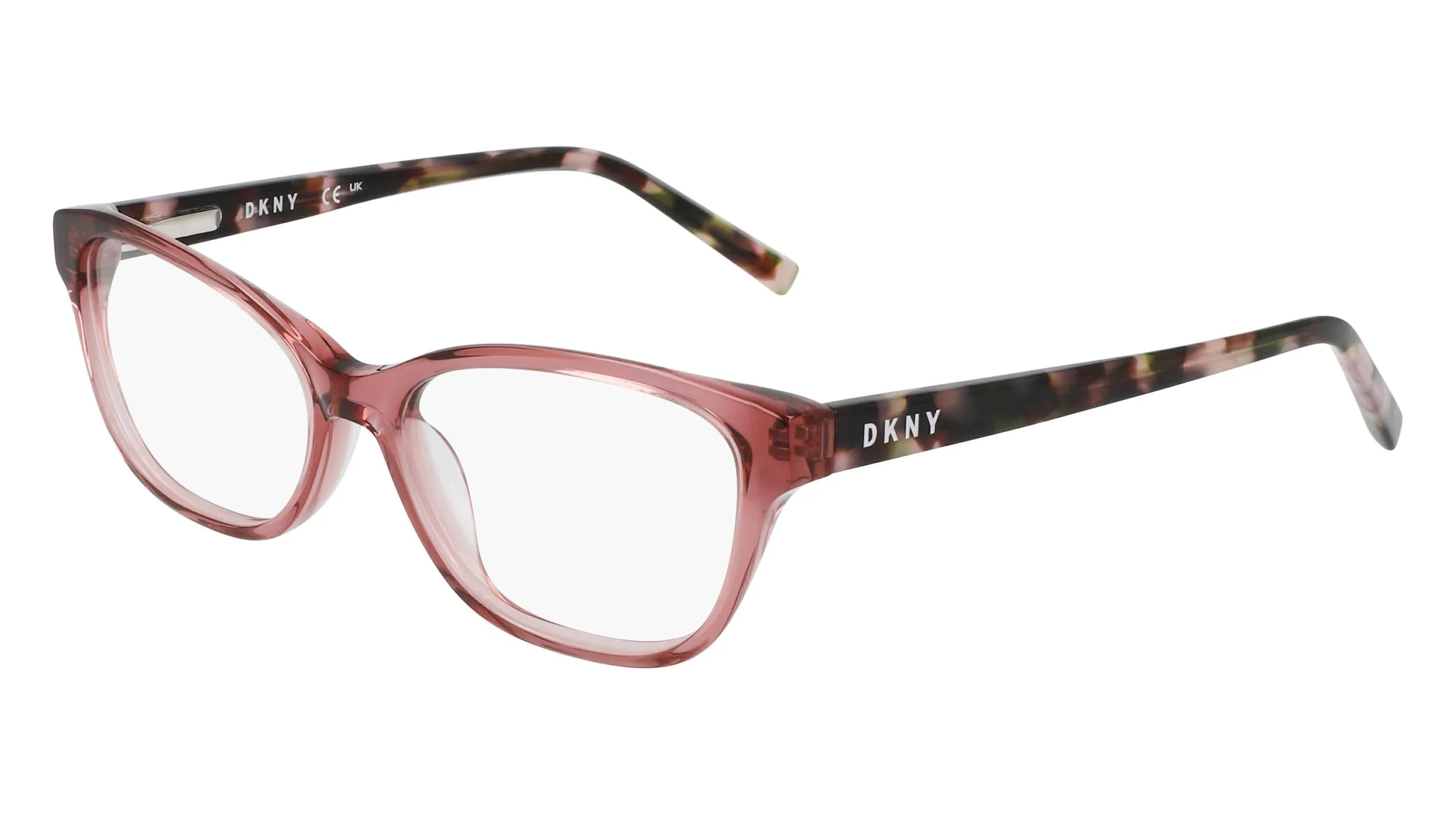 DKNY DK5011 Eyeglasses