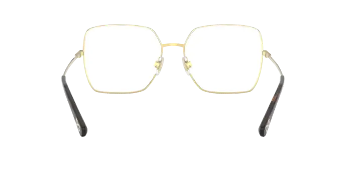 Dolce & Gabbana DG1323 1334