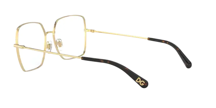 Dolce & Gabbana DG1323 1334