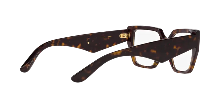 Dolce & Gabbana DG3373 502