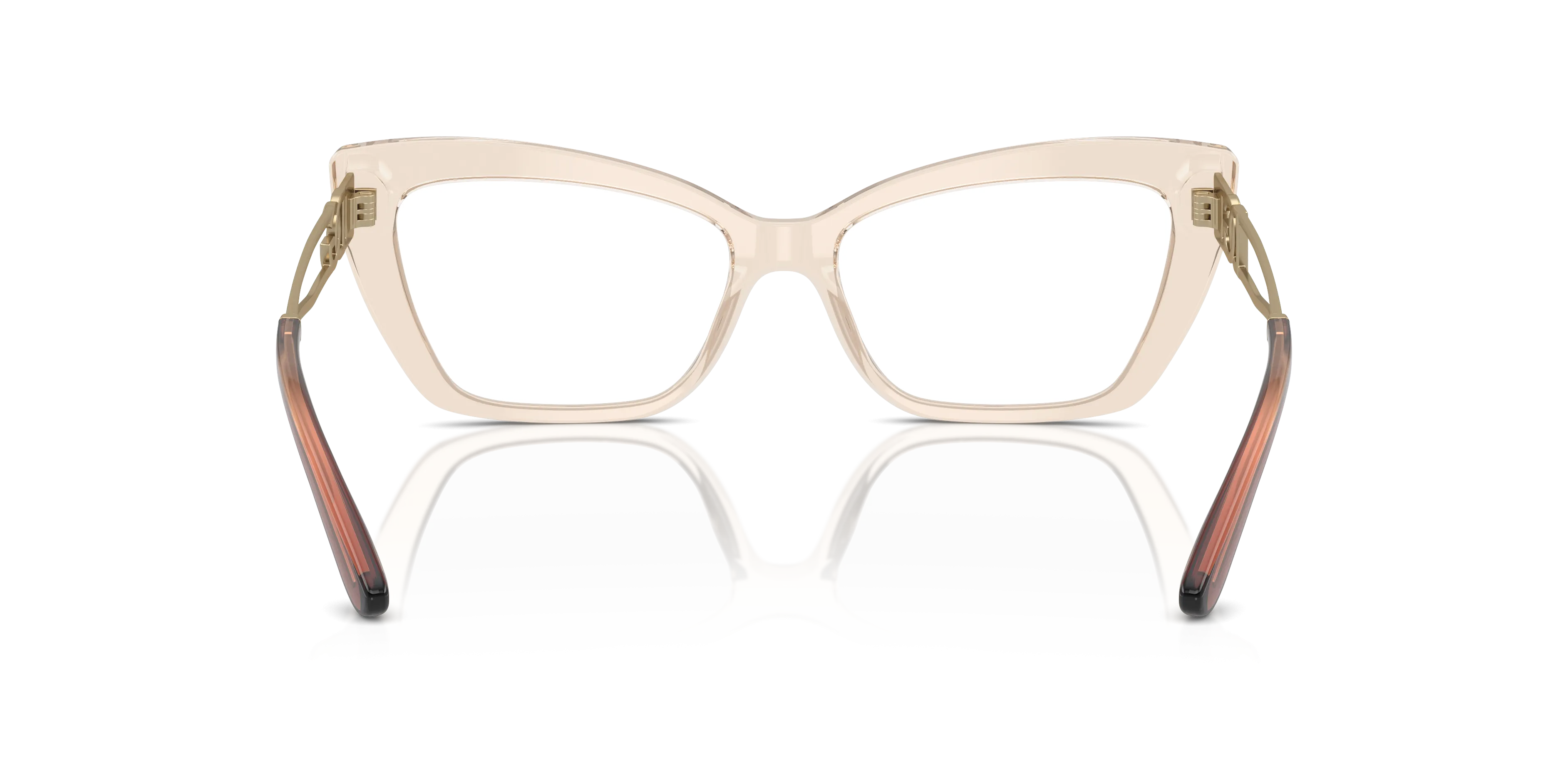 Dolce & Gabbana DG3375B 3432