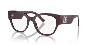 Dolce & Gabbana DG3377 3045