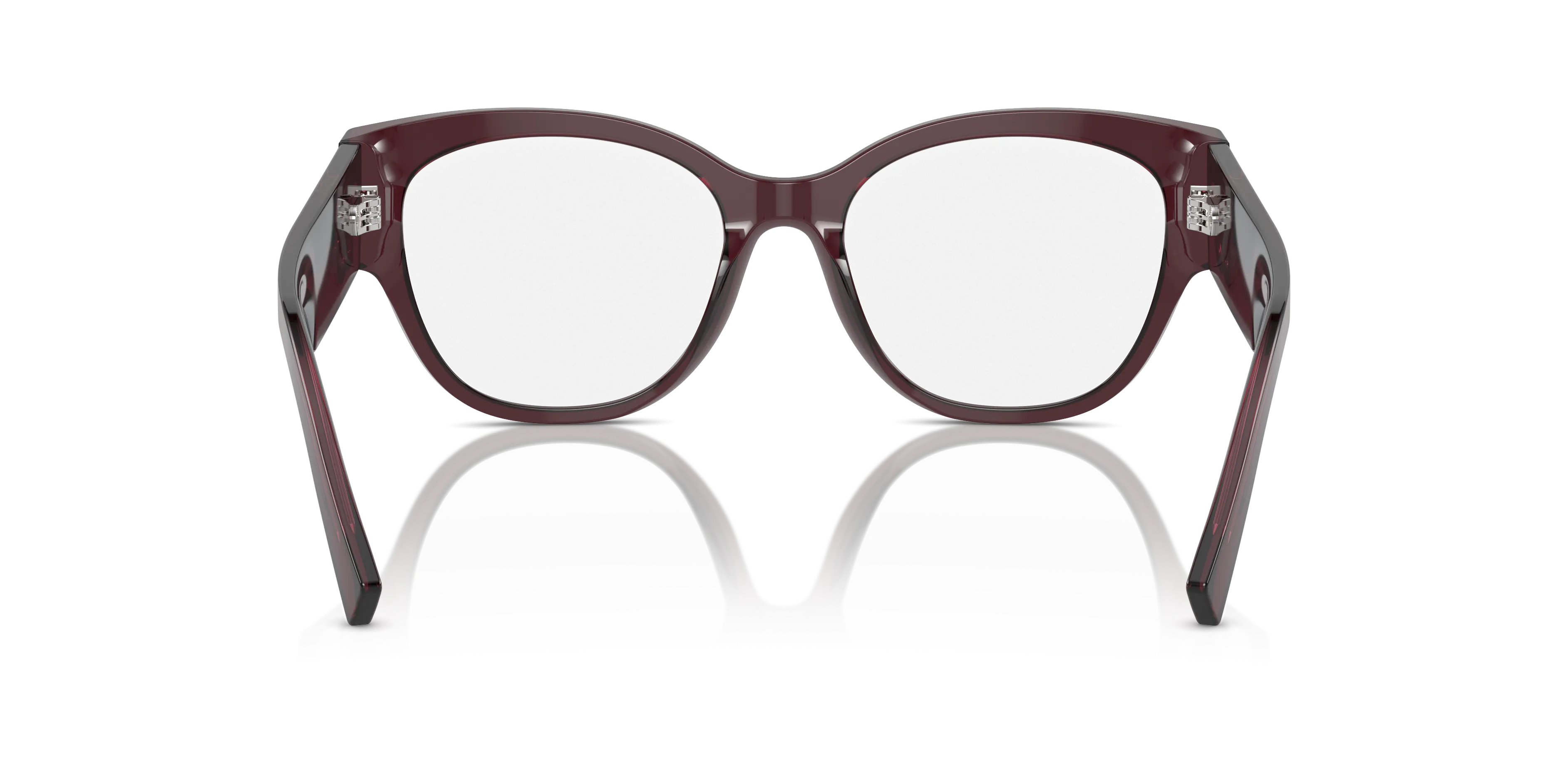 Dolce & Gabbana DG3377 3045