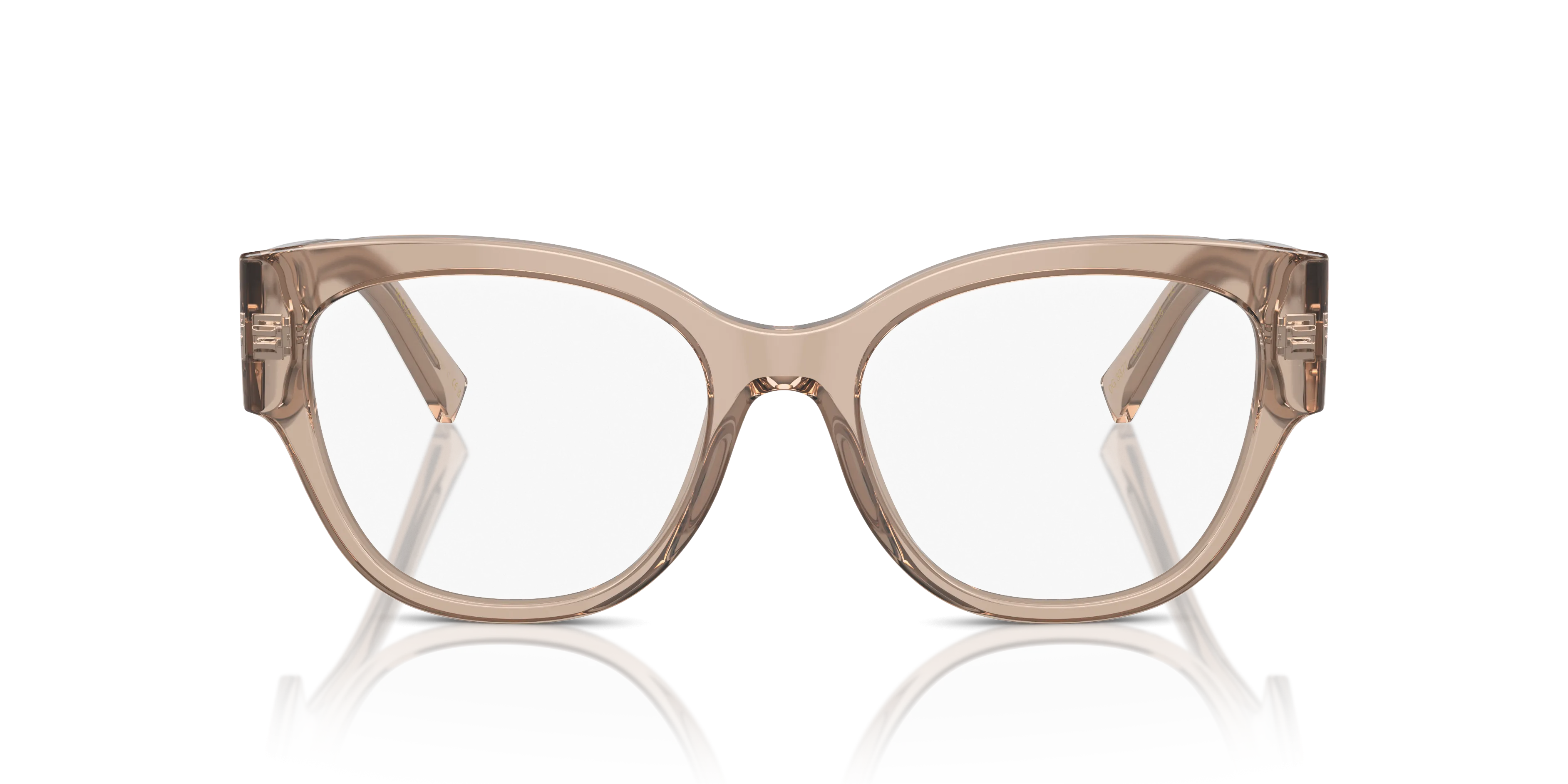 Dolce & Gabbana DG3377 3432