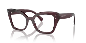 Dolce & Gabbana DG3386 3045
