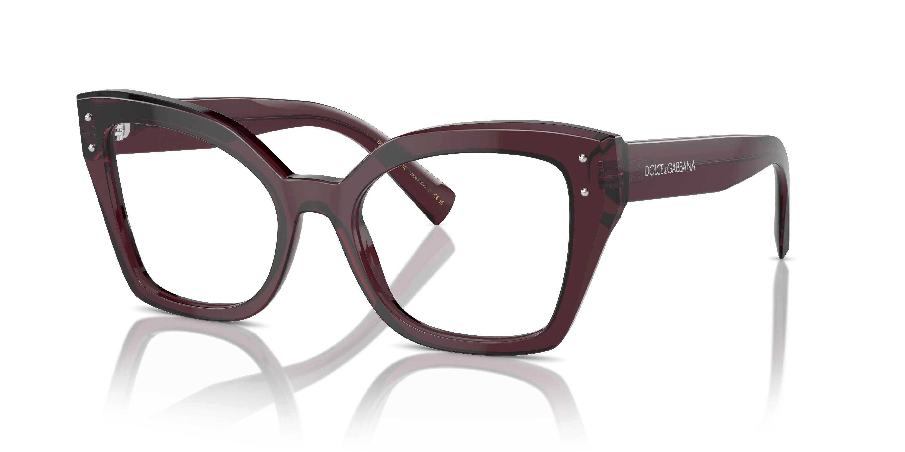 Dolce & Gabbana DG3386 3045
