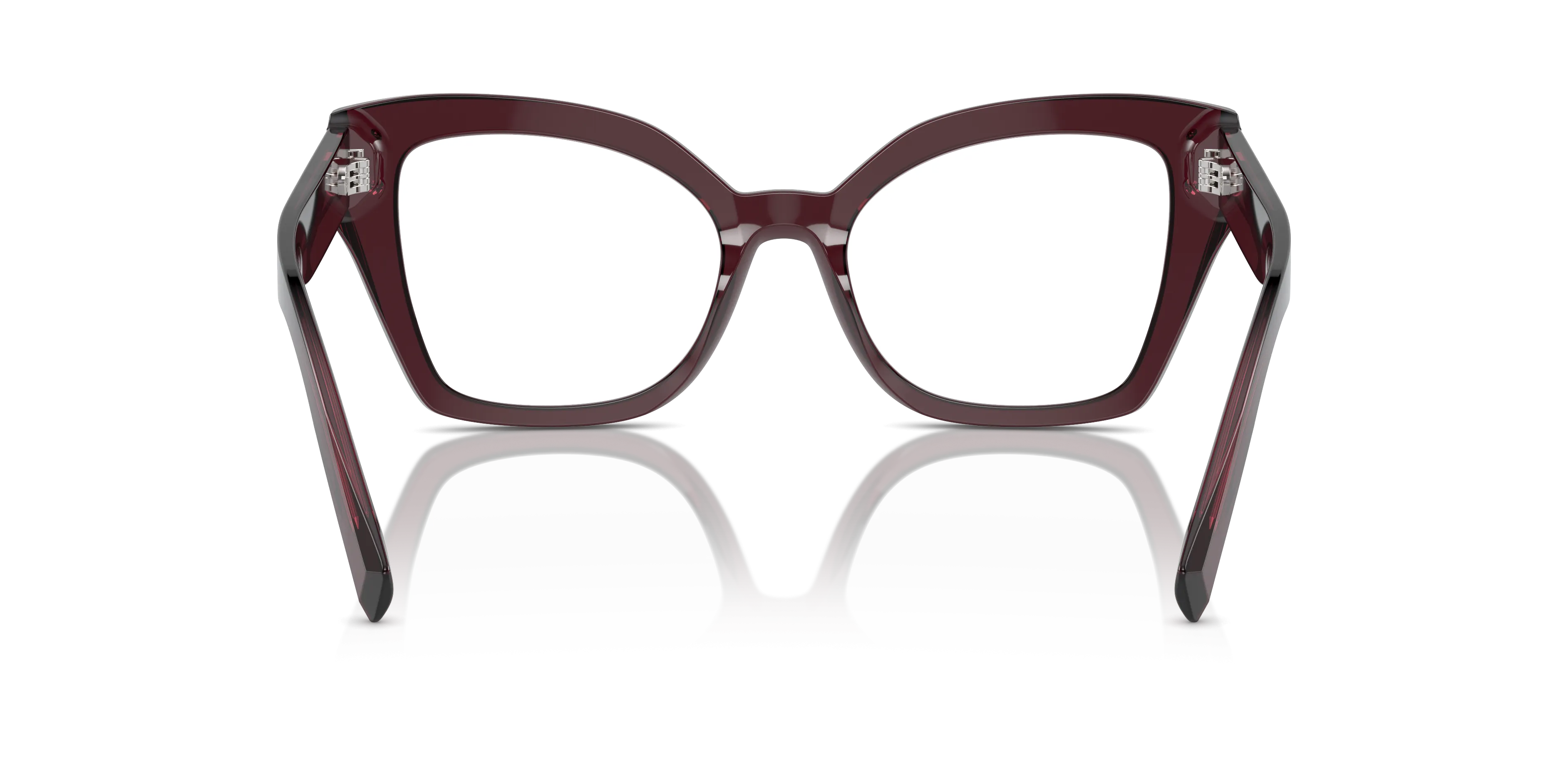 Dolce & Gabbana DG3386 3045