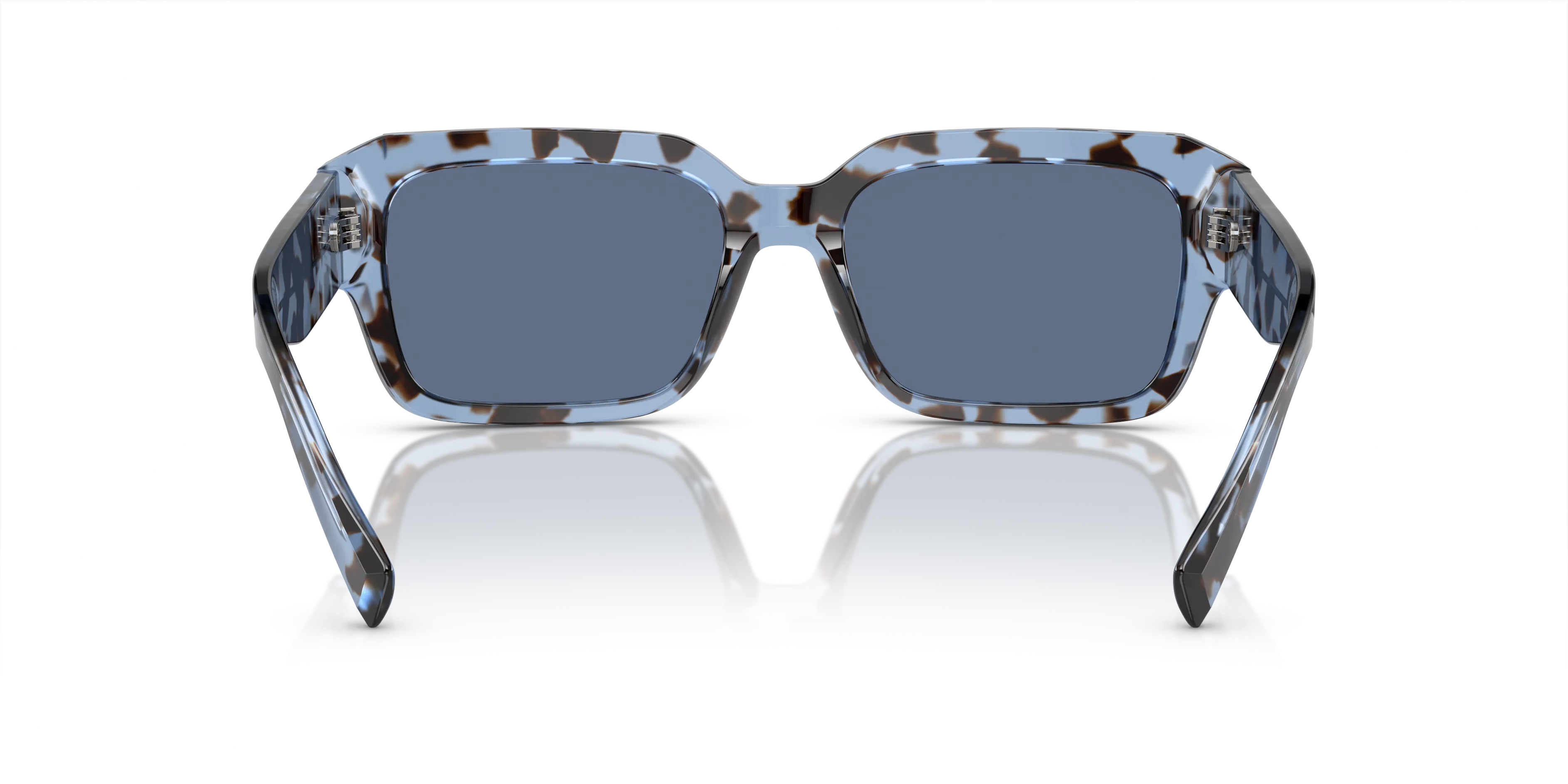 Dolce & Gabbana DG4460 339280