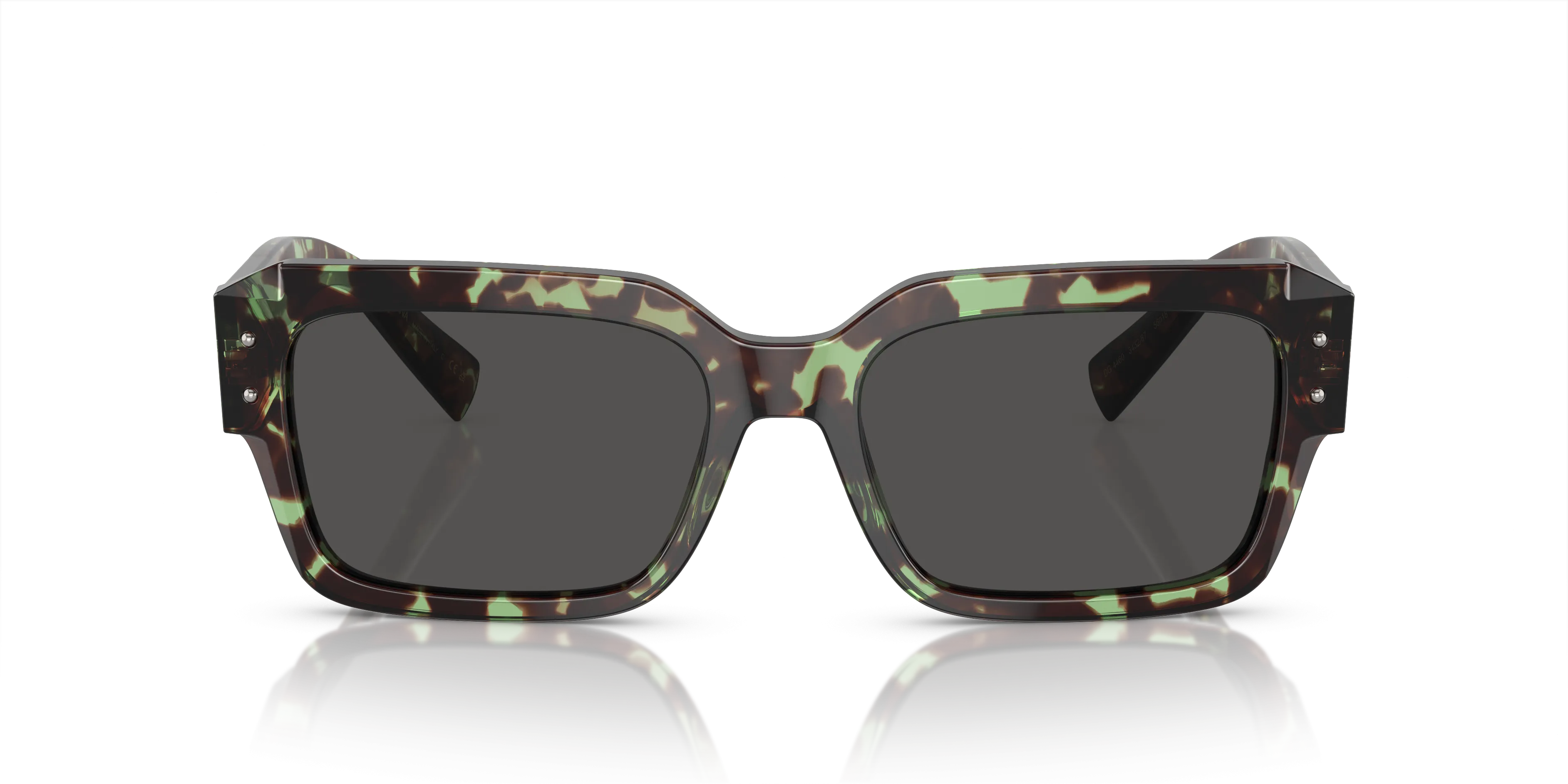 Dolce & Gabbana DG4460 343287