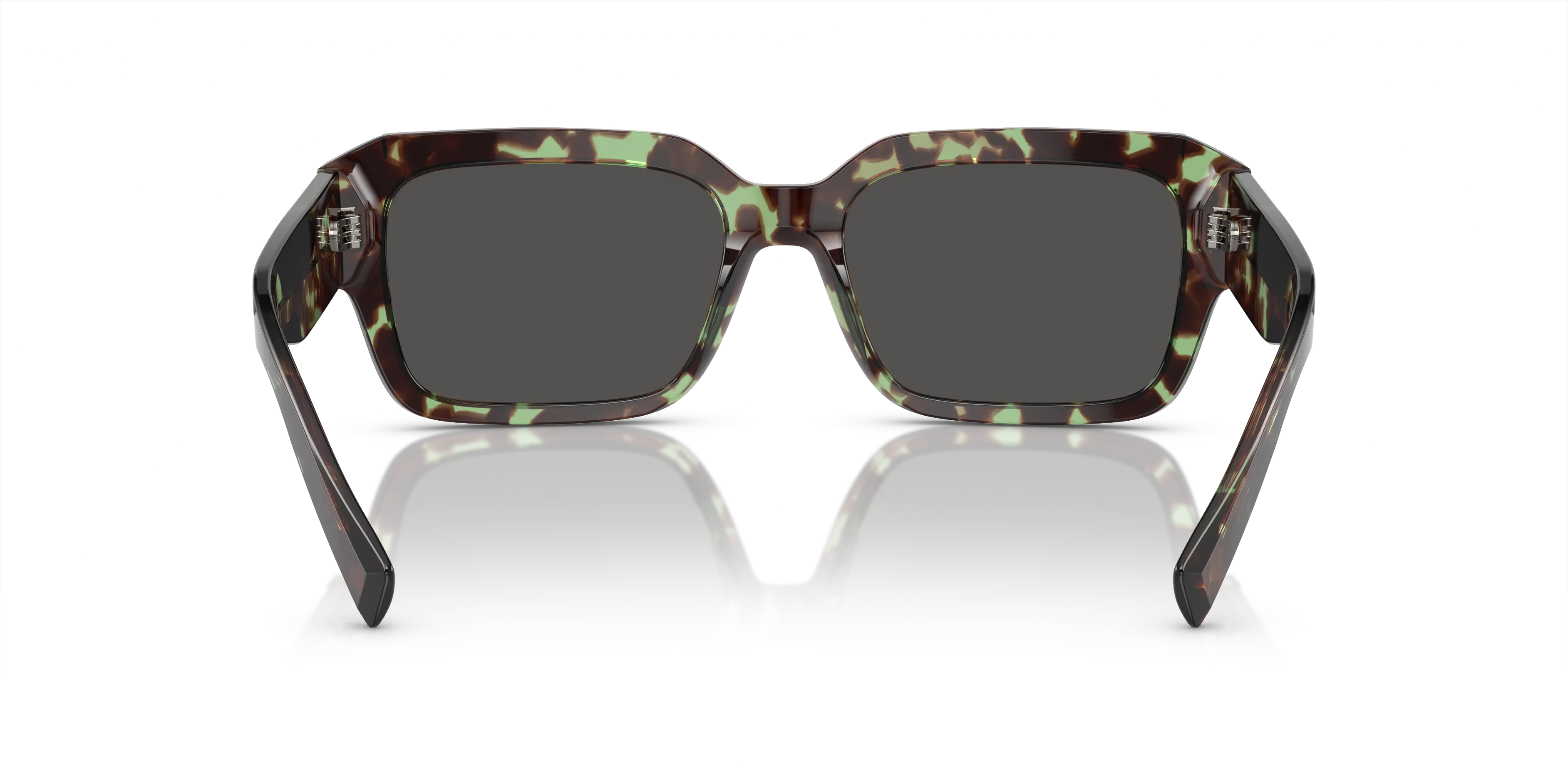 Dolce & Gabbana DG4460 343287