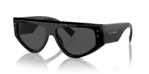 Dolce & Gabbana DG4461 501/87