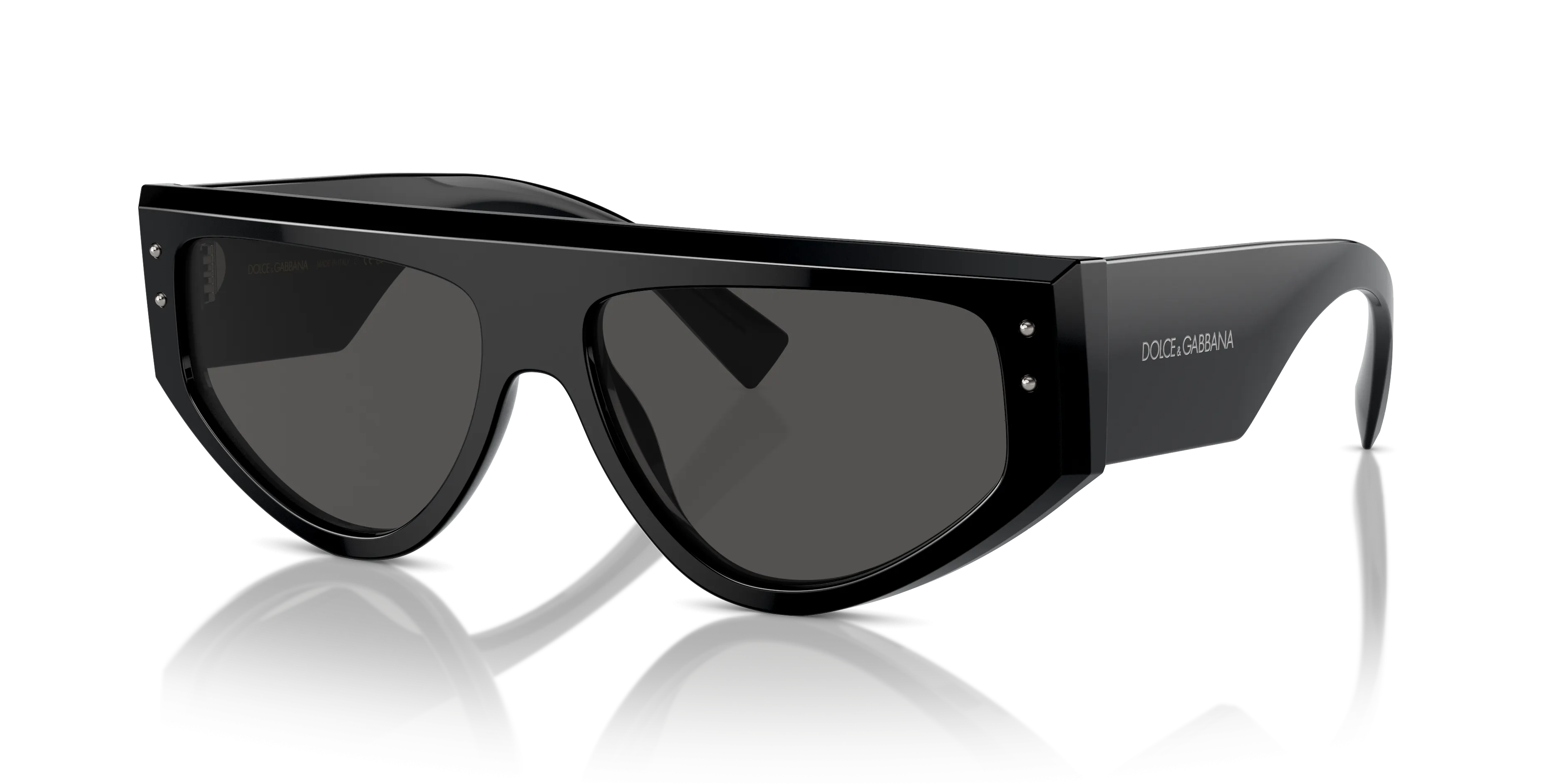 Dolce & Gabbana DG4461 501/87