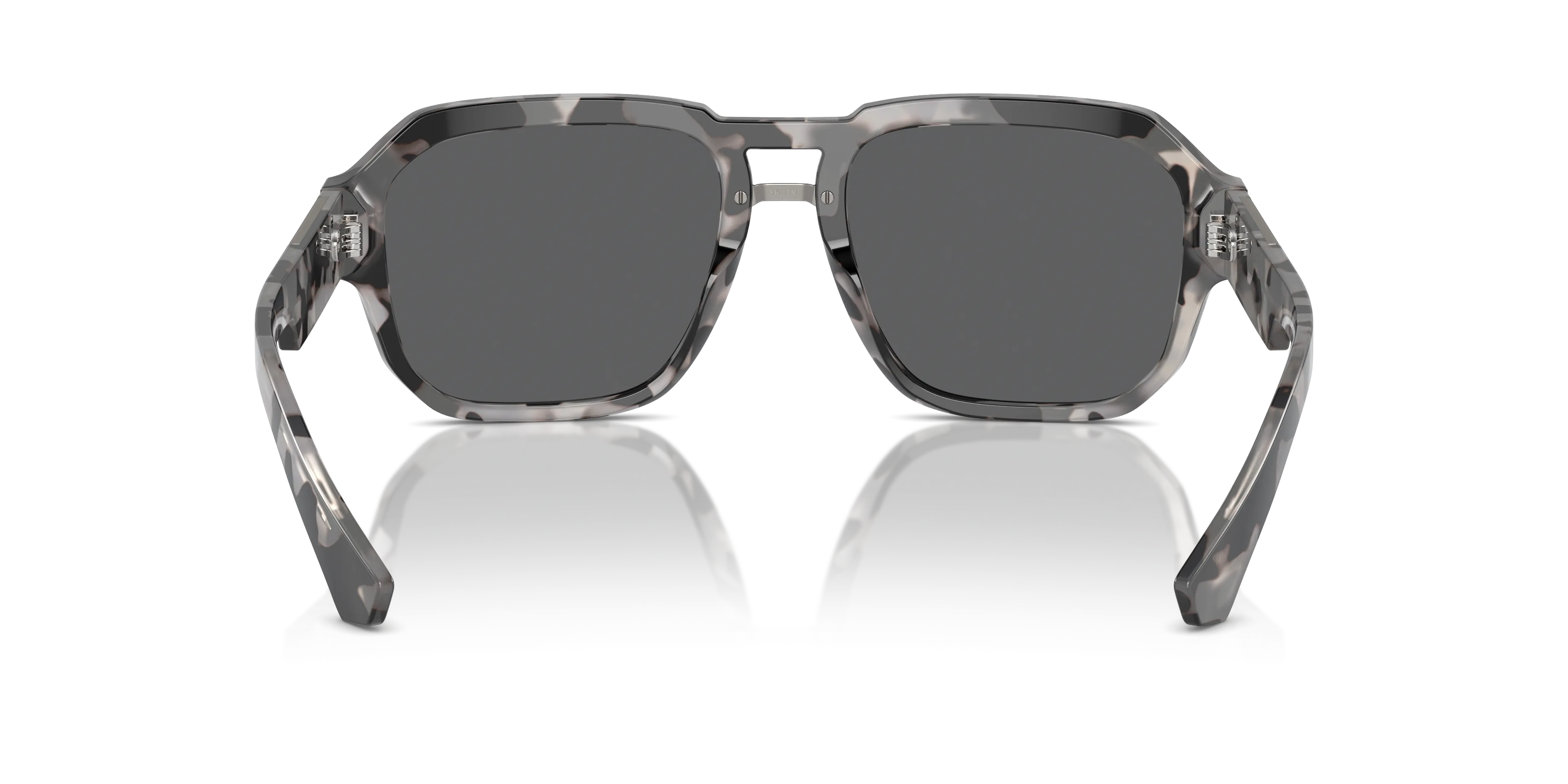 Dolce & Gabbana DG4464 343587